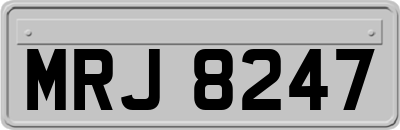 MRJ8247