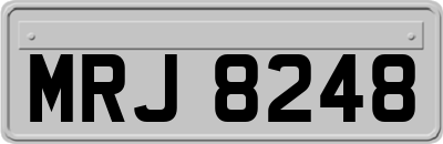 MRJ8248