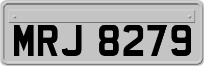 MRJ8279