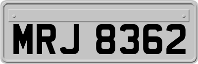 MRJ8362