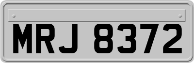 MRJ8372
