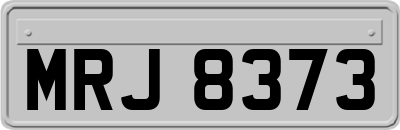 MRJ8373