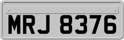 MRJ8376