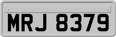 MRJ8379