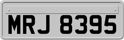 MRJ8395