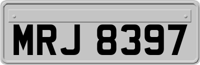 MRJ8397