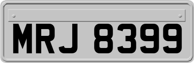 MRJ8399