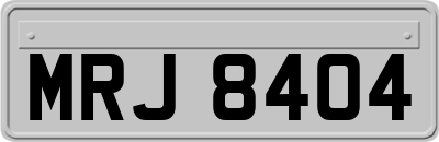 MRJ8404
