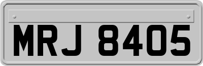 MRJ8405