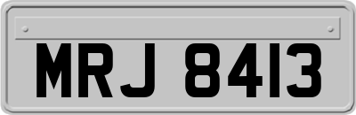 MRJ8413