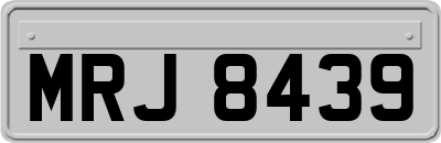 MRJ8439