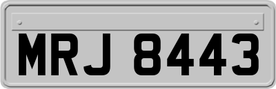 MRJ8443
