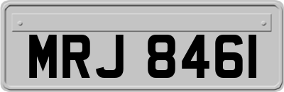 MRJ8461