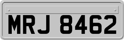 MRJ8462