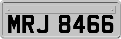 MRJ8466