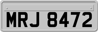 MRJ8472