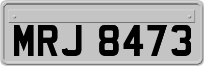 MRJ8473
