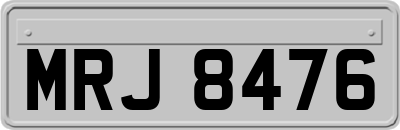 MRJ8476