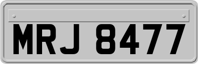 MRJ8477