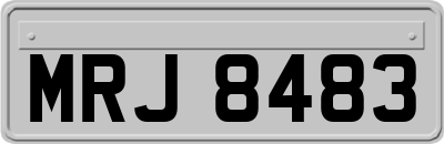 MRJ8483