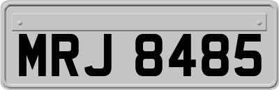 MRJ8485