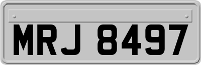 MRJ8497