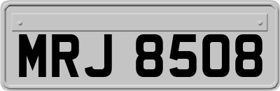 MRJ8508