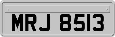 MRJ8513