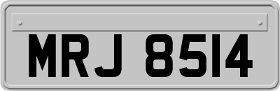 MRJ8514