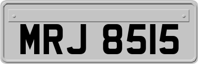 MRJ8515