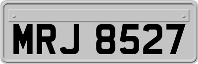 MRJ8527