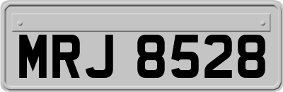 MRJ8528