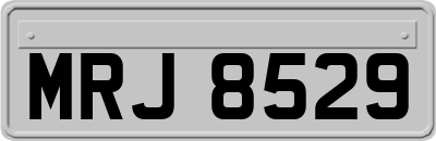 MRJ8529