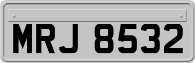MRJ8532