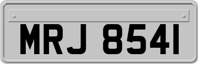 MRJ8541