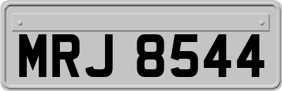 MRJ8544
