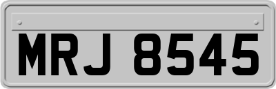 MRJ8545