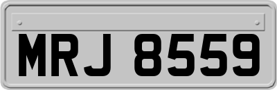 MRJ8559