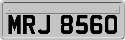 MRJ8560