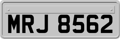 MRJ8562