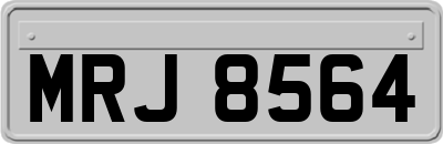 MRJ8564