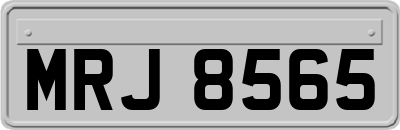 MRJ8565