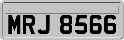 MRJ8566