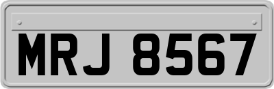 MRJ8567