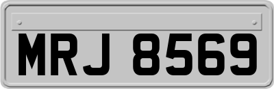 MRJ8569
