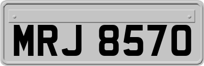 MRJ8570