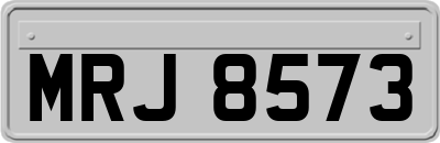 MRJ8573