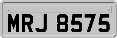 MRJ8575