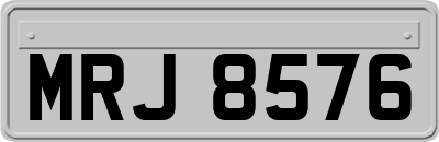 MRJ8576