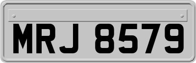 MRJ8579